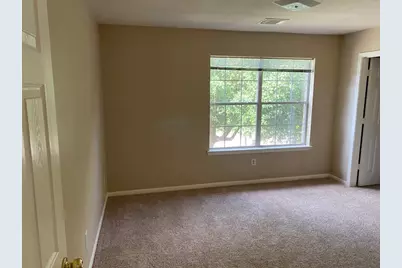 6710 Hayman Drive, Katy, TX 77449 - Photo 6