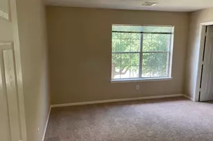 6710 Hayman Dr, Katy, TX 77449 - Photo 6