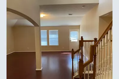 6710 Hayman Drive, Katy, TX 77449 - Photo 8