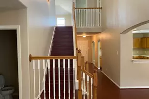 6710 Hayman Dr, Katy, TX 77449 - Photo 4