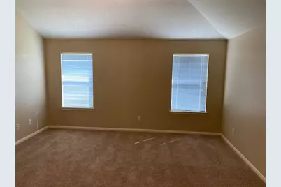 6710 Hayman Drive, Katy, TX 77449 - Photo 12