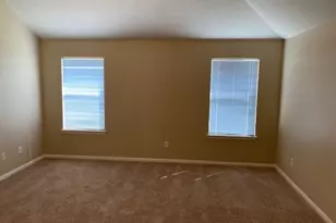 6710 Hayman Dr, Katy, TX 77449 - Photo 12