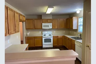 6710 Hayman Drive, Katy, TX 77449 - Photo 10