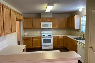 6710 Hayman Dr, Katy, TX 77449 - Photo 10