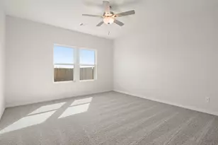 4410 Albritton Ave, Bryan, TX 77801 - Photo 12