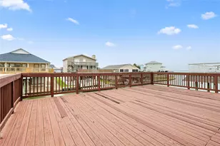 146 Tamana Dr, Galveston, TX 77554 - Photo 34