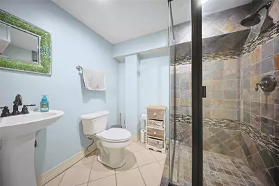 146 Tamana Drive, Galveston, TX 77554 - Photo 24