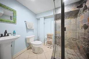 146 Tamana Dr, Galveston, TX 77554 - Photo 24