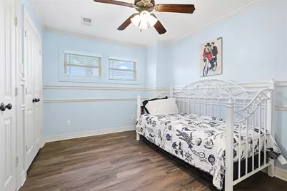 146 Tamana Drive, Galveston, TX 77554 - Photo 10