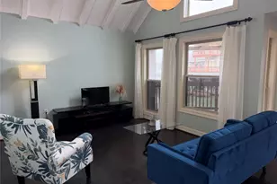146 Tamana Dr, Galveston, TX 77554 - Photo 4