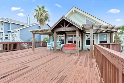 146 Tamana Drive, Galveston, TX 77554 - Photo 32