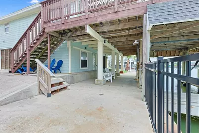 146 Tamana Drive, Galveston, TX 77554 - Photo 26