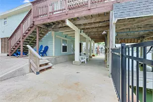 146 Tamana Dr, Galveston, TX 77554 - Photo 26
