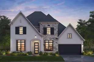 2924 Aurora Oaks Ln, Katy, TX 77493 - Photo 1