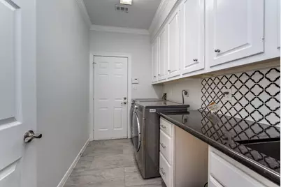 5351 Summer Snow Drive, Houston, TX 77041 - Photo 26