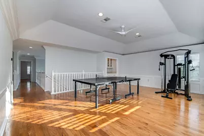 5351 Summer Snow Drive, Houston, TX 77041 - Photo 32