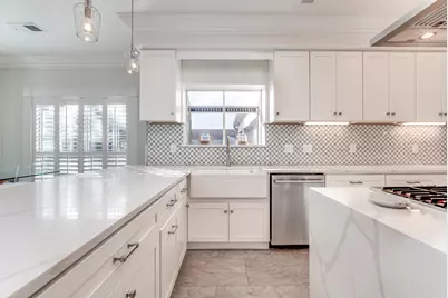 5351 Summer Snow Drive, Houston, TX 77041 - Photo 18