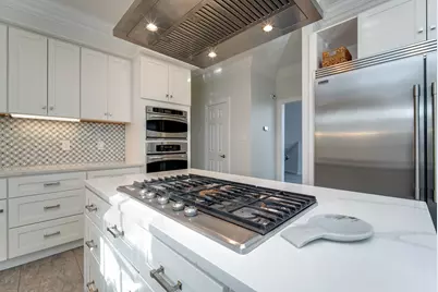 5351 Summer Snow Drive, Houston, TX 77041 - Photo 20