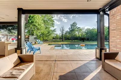 5351 Summer Snow Drive, Houston, TX 77041 - Photo 1