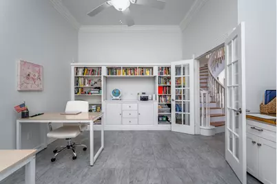5351 Summer Snow Drive, Houston, TX 77041 - Photo 10