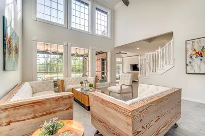 5351 Summer Snow Drive, Houston, TX 77041 - Photo 14
