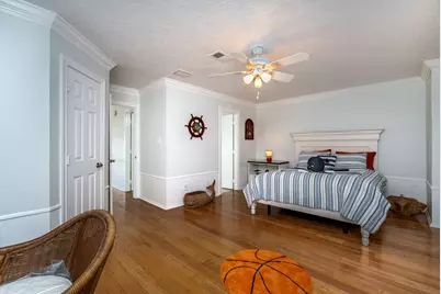 5351 Summer Snow Drive, Houston, TX 77041 - Photo 38
