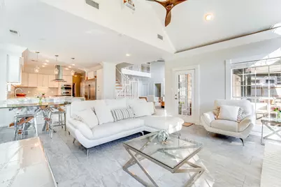 5351 Summer Snow Drive, Houston, TX 77041 - Photo 16