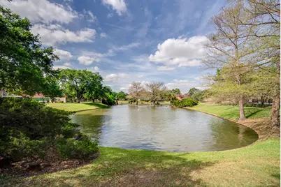 5351 Summer Snow Drive, Houston, TX 77041 - Photo 48