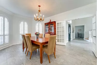 5351 Summer Snow Drive, Houston, TX 77041 - Photo 6