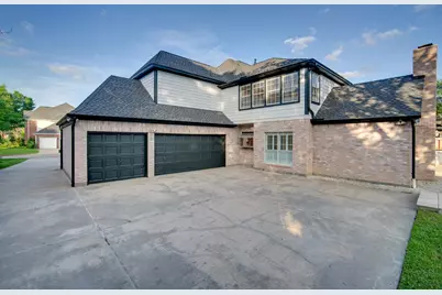 5351 Summer Snow Drive, Houston, TX 77041 - Photo 44