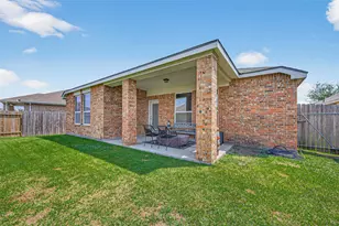 16318 Brookside Willow Ln, Houston, TX 77084 - Photo 20