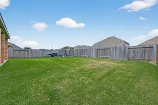 16318 Brookside Willow Ln, Houston, TX 77084 - Photo 22