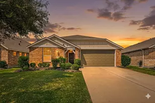 16318 Brookside Willow Ln, Houston, TX 77084 - Photo 2
