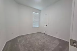 15006 English Rose, Conroe, TX 77302 - Photo 8