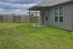 15006 English Rose, Conroe, TX 77302 - Photo 6
