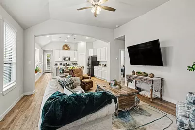 127 Lukewood Circle, Conroe, TX 77318 - Photo 10