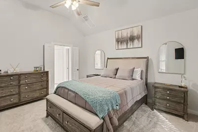 127 Lukewood Circle, Conroe, TX 77318 - Photo 14