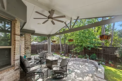 127 Lukewood Circle, Conroe, TX 77318 - Photo 22