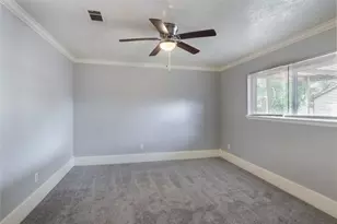 12757 Lake Conroe Hills Dr, Willis, TX 77318 - Photo 14