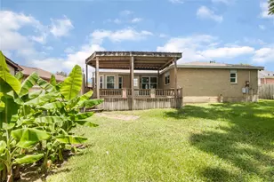 12757 Lake Conroe Hills Dr, Willis, TX 77318 - Photo 26