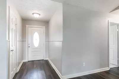12757 Lake Conroe Hills Drive, Willis, TX 77318 - Photo 6