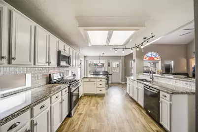 23146 Willow Canyon Drive, Katy, TX 77494 - Photo 8