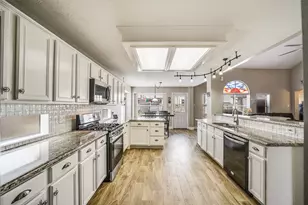 23146 Willow Canyon Dr, Katy, TX 77494 - Photo 8