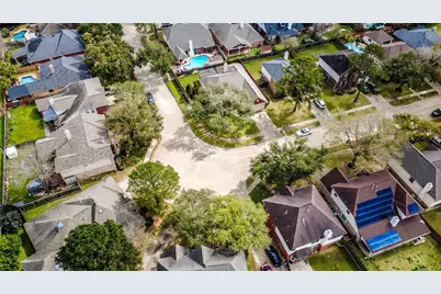 23146 Willow Canyon Drive, Katy, TX 77494 - Photo 36