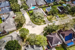 23146 Willow Canyon Dr, Katy, TX 77494 - Photo 36