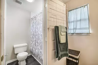 23146 Willow Canyon Drive, Katy, TX 77494 - Photo 28