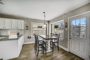 23146 Willow Canyon Dr, Katy, TX 77494 - Photo 10