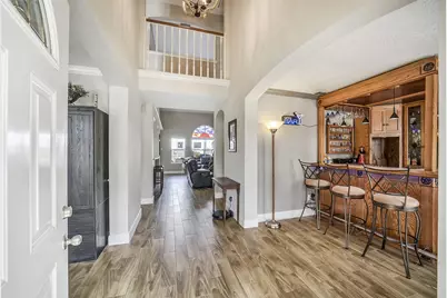 23146 Willow Canyon Drive, Katy, TX 77494 - Photo 4