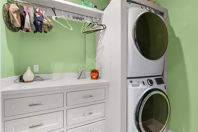 114 Baywood Street, Shoreacres, TX 77571 - Photo 36