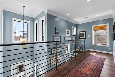 114 Baywood Street, Shoreacres, TX 77571 - Photo 30